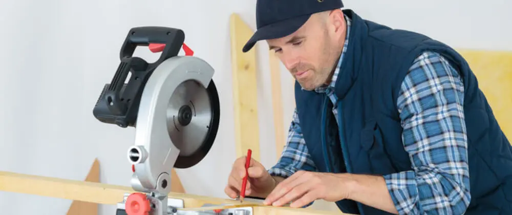 Carpenter for Fair Trade Exhibition Stand Staff Placement Agency Germany Carpenter for Fair Trade Exhibition Stand Staff Placement Agency Germany