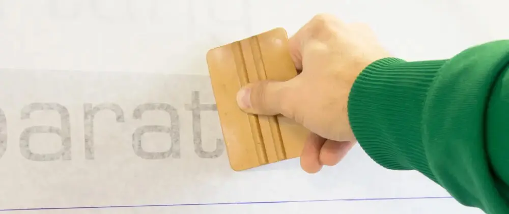 Decorator Exhibition Stand Staff Placement Agency Germany