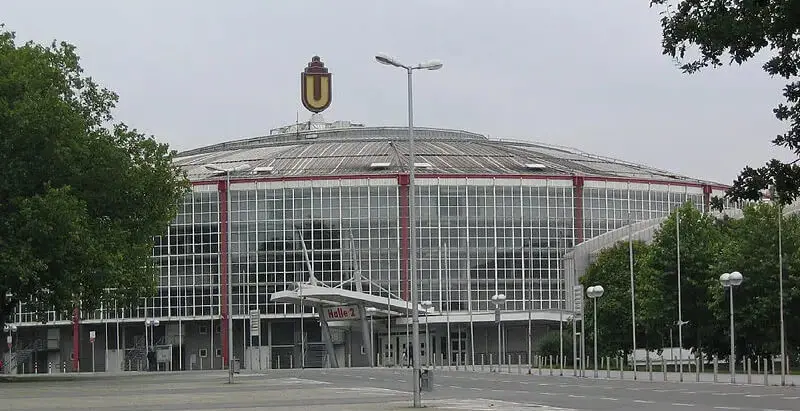 Dortmund Messe Agentur für Messebaupersonal Messebauer Aufbauteams und Abbauteams Dortmund Messe Agentur für Messebaupersonal Messebauer Aufbauteams und Abbauteams