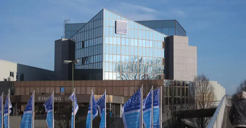 Essen Messe Agentur für Messebaupersonal Messebauer Aufbauteams und Abbauteams Essen Messe Agentur für Messebaupersonal Messebauer Aufbauteams und Abbauteams