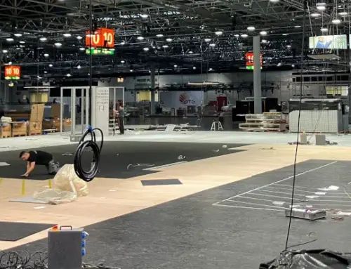 Con­s­truc­tion&nbsp;Teams