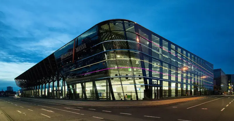 Nürnberg Messe Agentur für Messebaupersonal Messebauer Aufbauteams und Abbauteams Nürnberg Messe Agentur für Messebaupersonal Messebauer Aufbauteams und Abbauteams