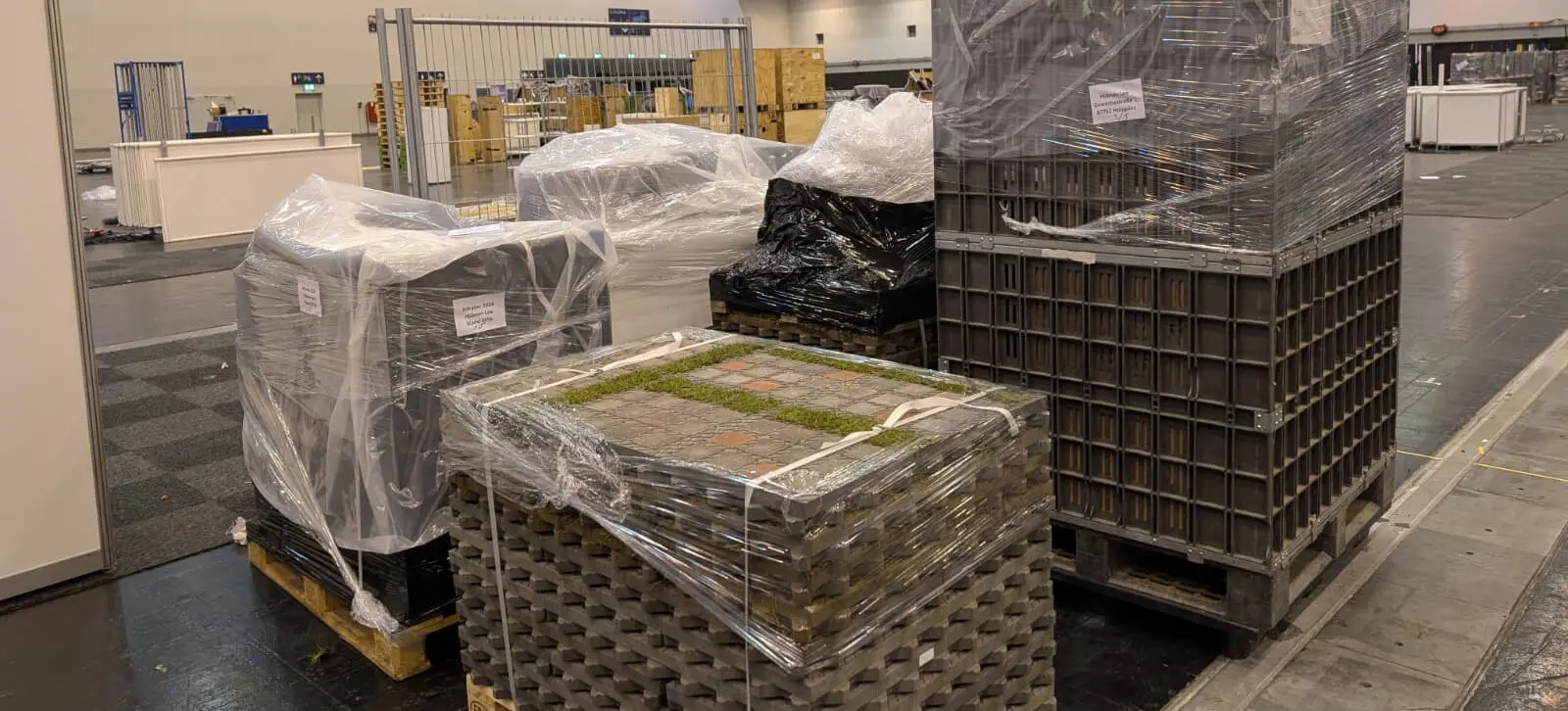 messebauer-messeabbau-messepersonal-helfer-sofort-buchen