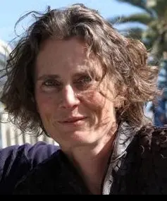 Bettina von Gross, Salient Design