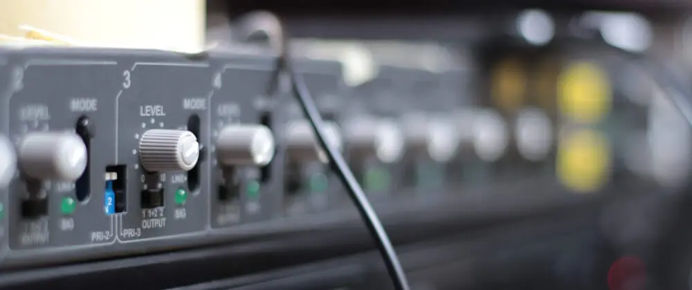 Event Technician Multimedia Staff Placement Agency Germany