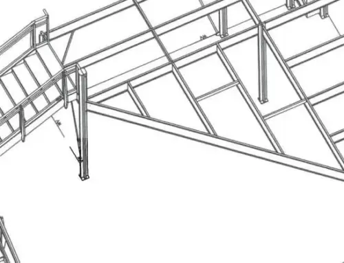 Con­s­truc­tion Supervisor