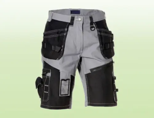 Qua­li­fi­ca­ti­on