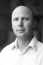 Stefan-Zahlbaum-dreid