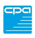 CPA Building & Factory Technologies GmbH