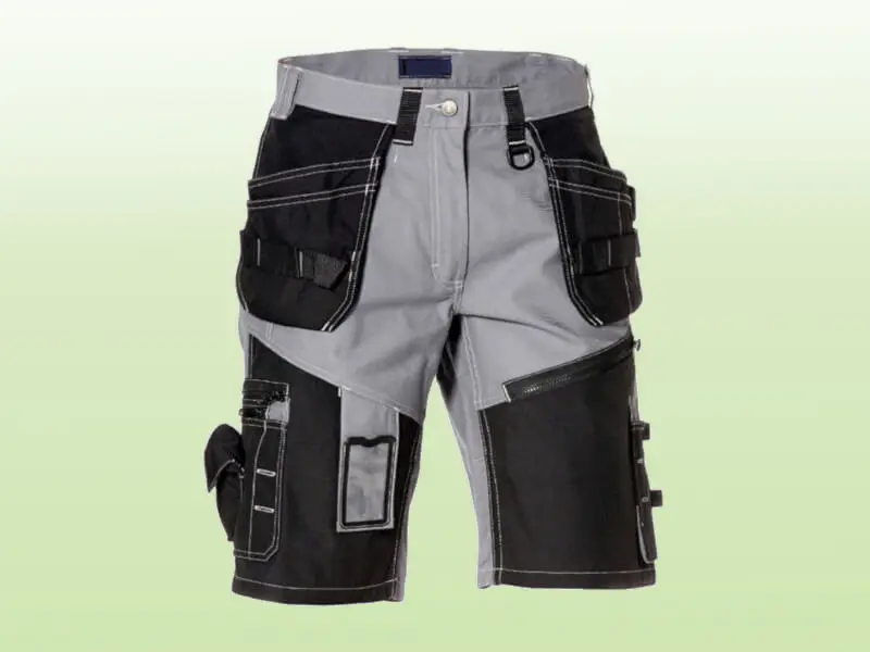 Messebauer Qualifikationen Messeprofis