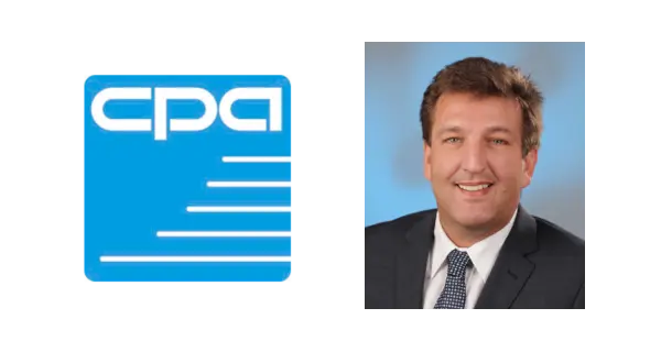 Robert Zachar CPA