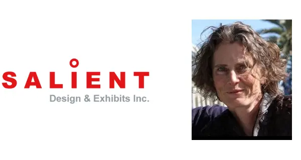 Salient Design, Bettina von Gross