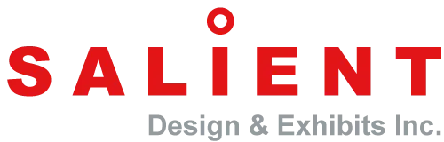 Salient Design, Toronto, Canada